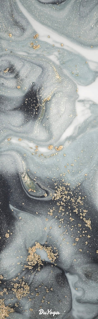 Perfect Storm Suede Mat